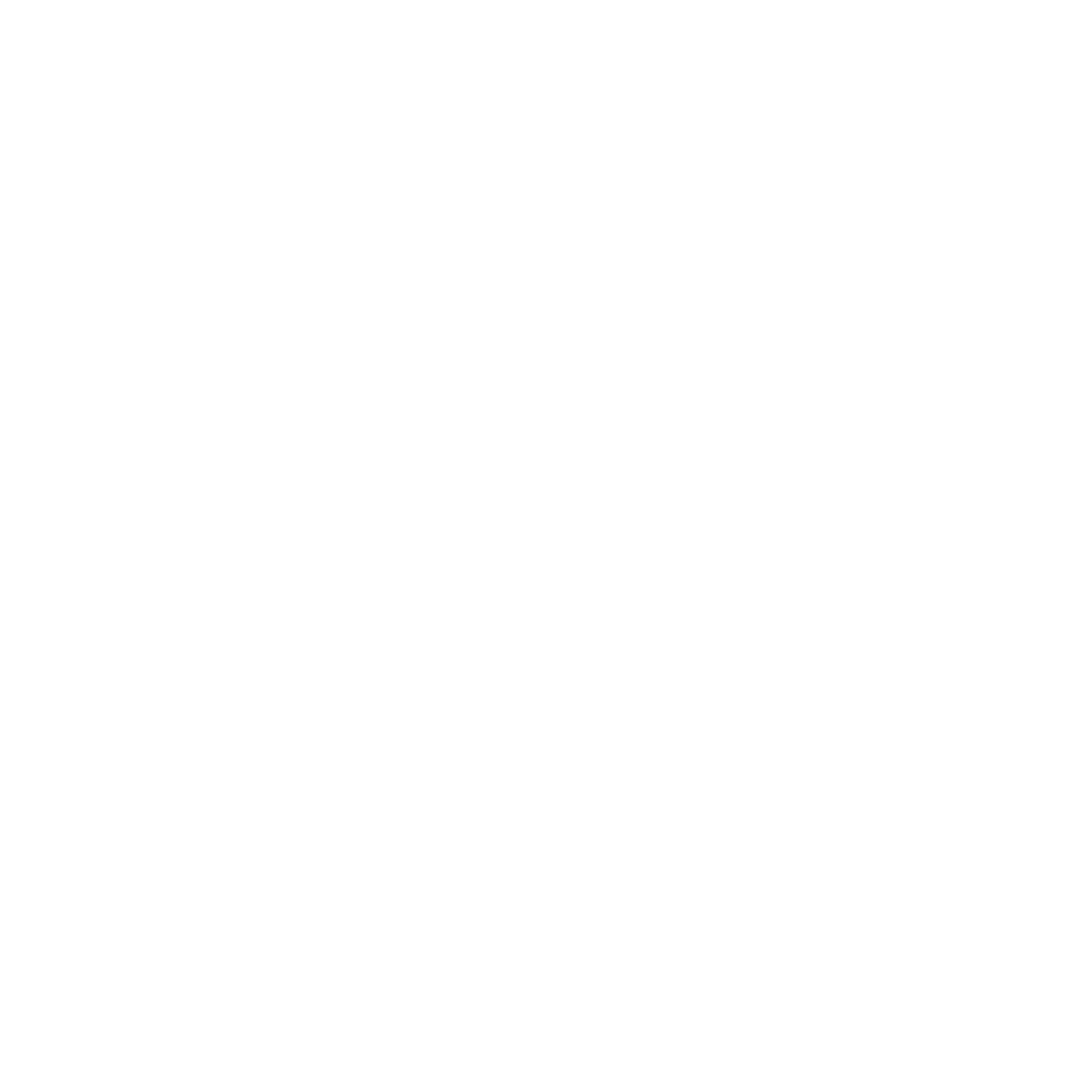 Dak Good