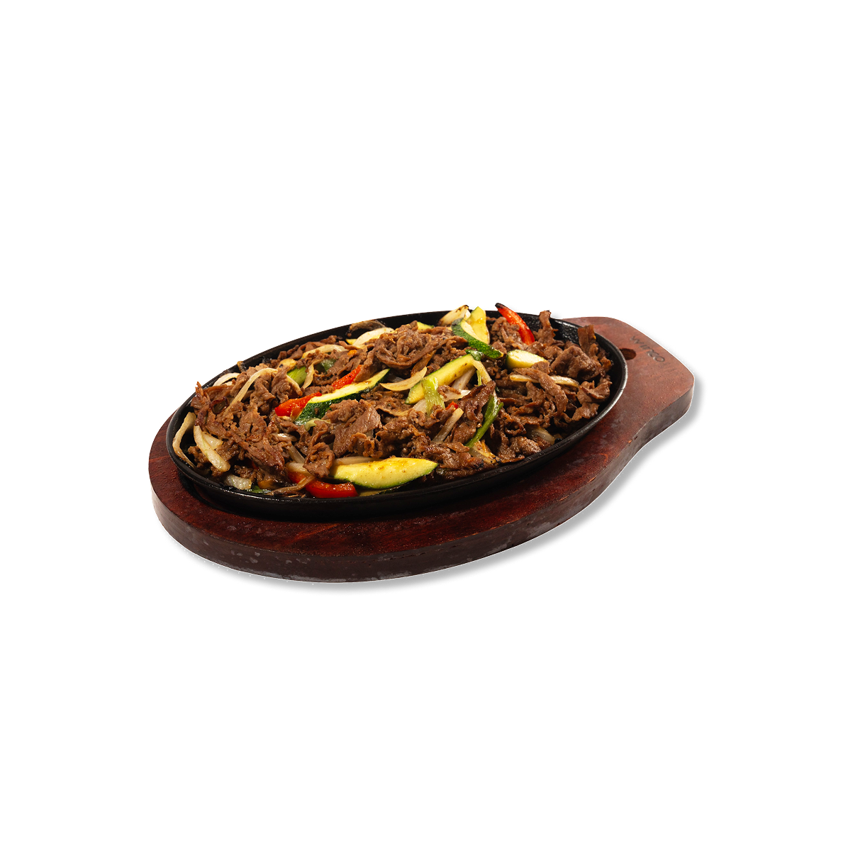 Bulgogi